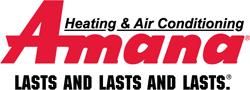 image-498354-Amana logo_ LLL_186REG_preview.jpg